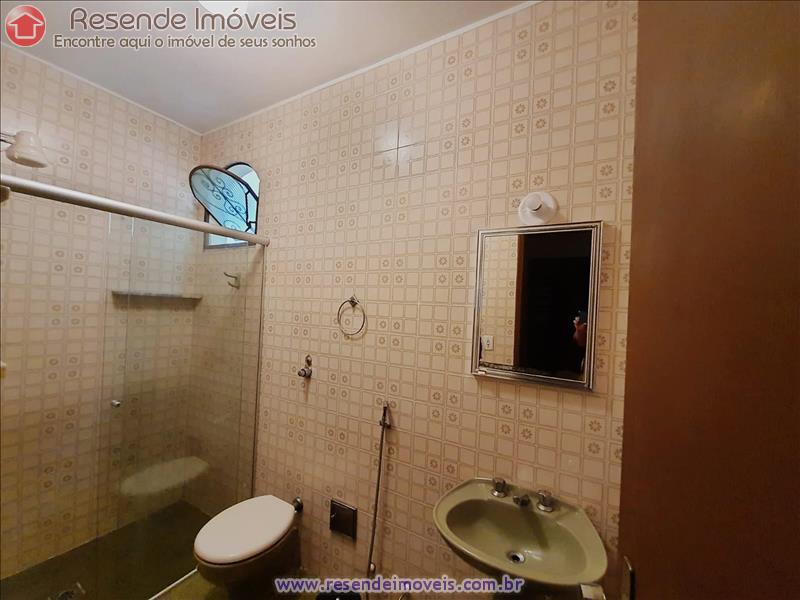 Casa a Venda no Jardim Tropical em Resende RJ