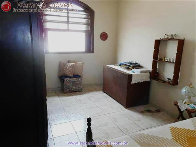 Casa a Venda no Jardim Tropical em Resende RJ