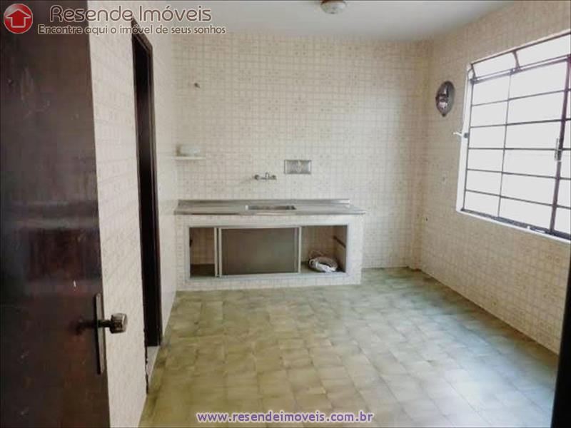 Casa a Venda no Jardim Tropical em Resende RJ