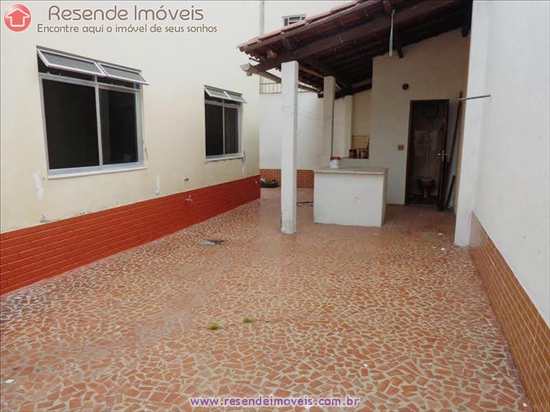 Casa a Venda no Jardim Tropical em Resende RJ