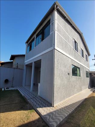 Casa para Alugar e Venda em Resende RJ