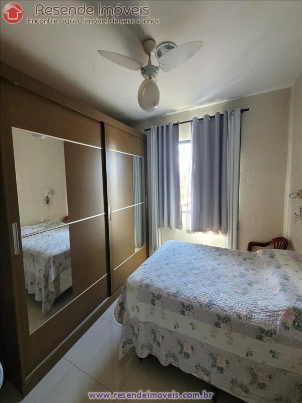 Casa para Alugar ou Venda no Jardim do Sol em Resende RJ