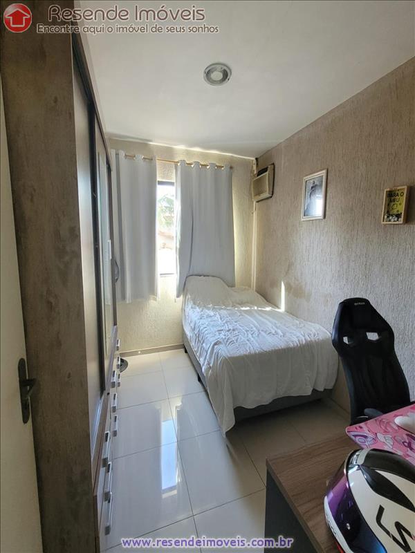 Casa para Alugar ou Venda no Jardim do Sol em Resende RJ