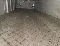 Loja para Alugar - Resende - RJ