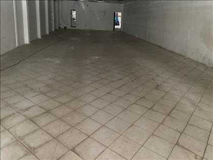 Loja para Alugar em Resende RJ