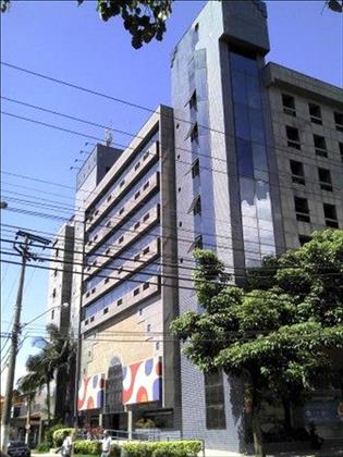 Sala Comercial à Venda em Resende RJ