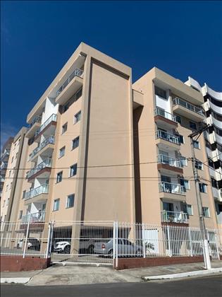 Apartamento à Venda em Resende RJ