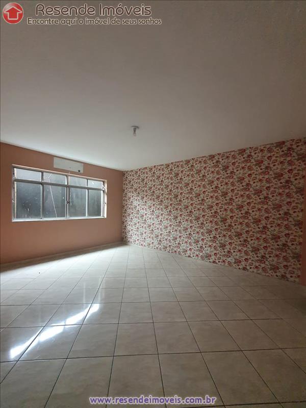Apartamento para Alugar no Centro em Resende RJ