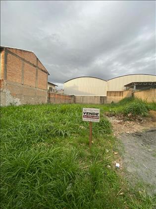 Terreno à Venda em Resende RJ