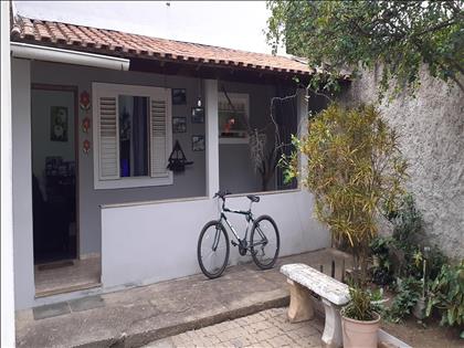 Casa à Venda em Resende RJ