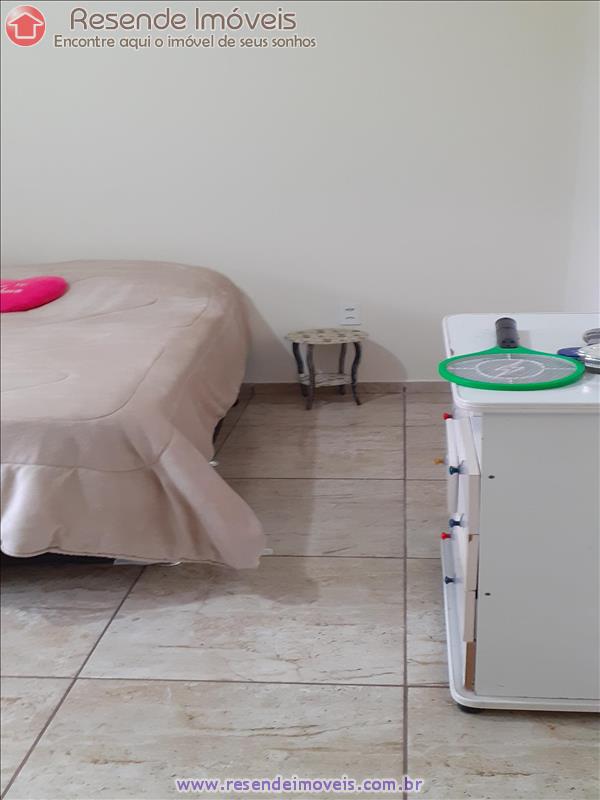 Casa a Venda no Vila Julieta em Resende RJ