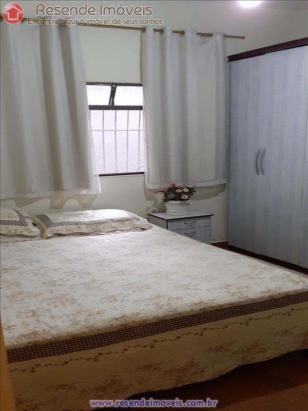 Casa a Venda no Vila Julieta em Resende RJ