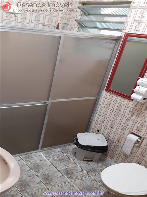 Casa a Venda no Vila Julieta em Resende RJ