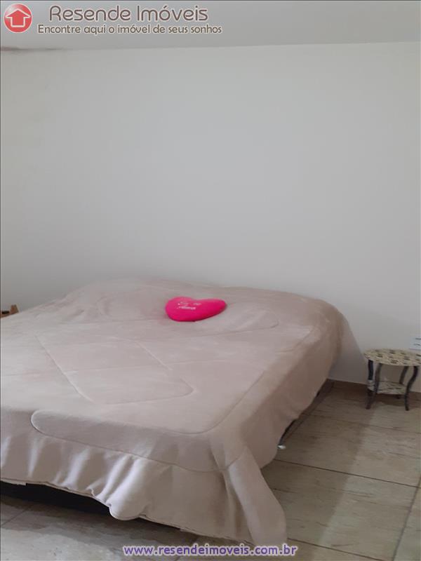 Casa a Venda no Vila Julieta em Resende RJ