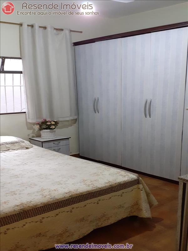 Casa a Venda no Vila Julieta em Resende RJ