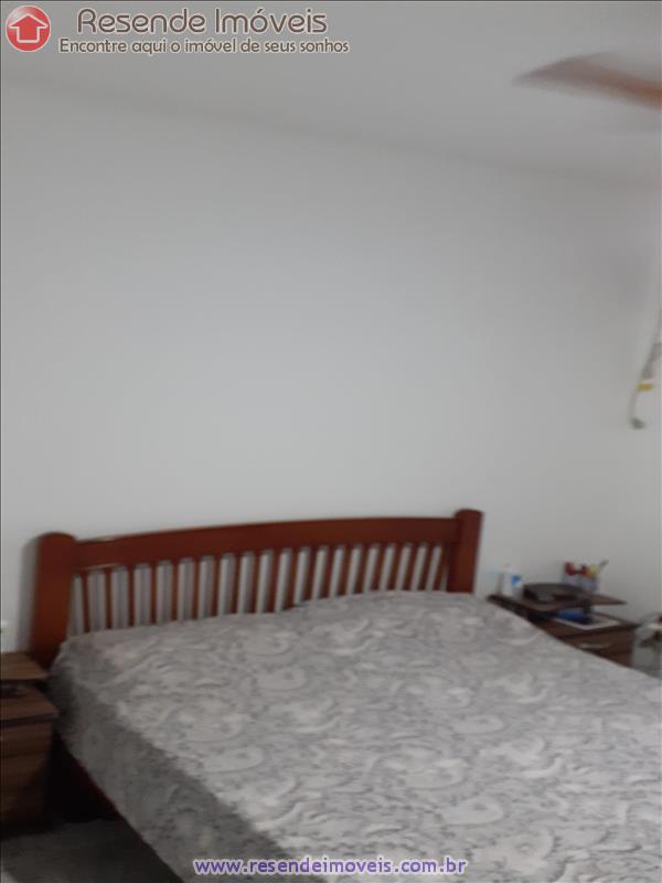 Casa a Venda no Vila Julieta em Resende RJ