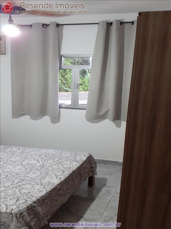 Casa a Venda no Vila Julieta em Resende RJ