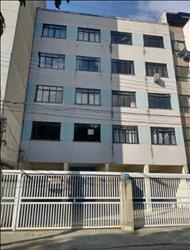 Apartamento para Alugar em Resende RJ
