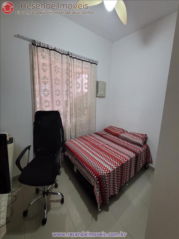 Casa em condomínio a Venda no Jardim Beira Rio em Resende RJ