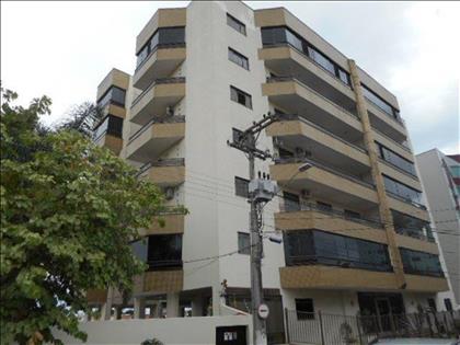 Apartamento à Venda em Resende RJ