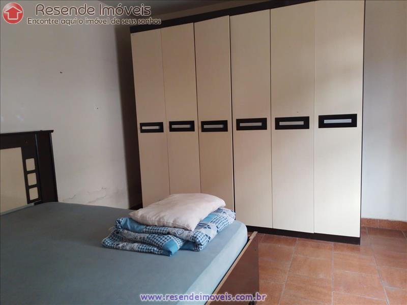 Casa a Venda no Vila Julieta em Resende RJ