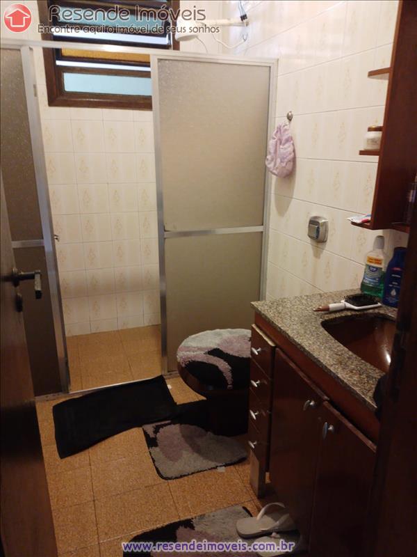 Casa a Venda no Vila Julieta em Resende RJ