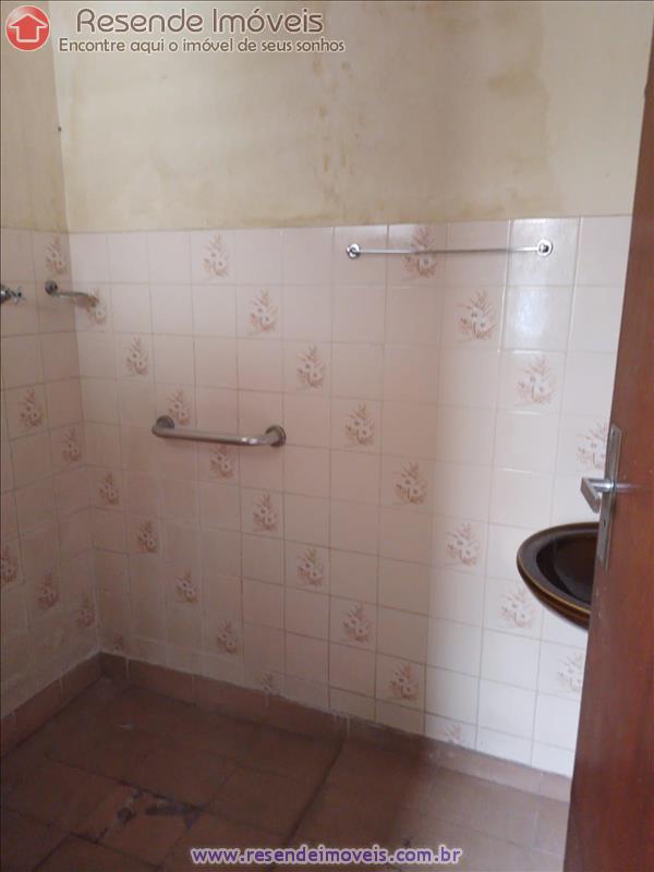 Casa a Venda no Vila Julieta em Resende RJ