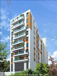 Apartamento para Alugar em Resende RJ