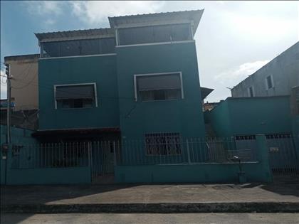 Casa à Venda em Resende RJ