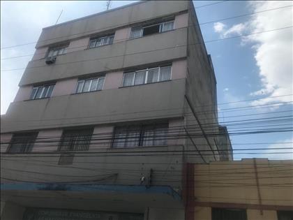 Apartamento à Venda em Resende RJ