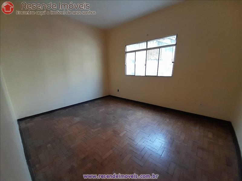 Apartamento a Venda no Centro em Resende RJ