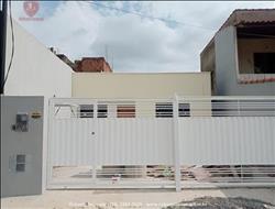 Casa à Venda - Resende - RJ