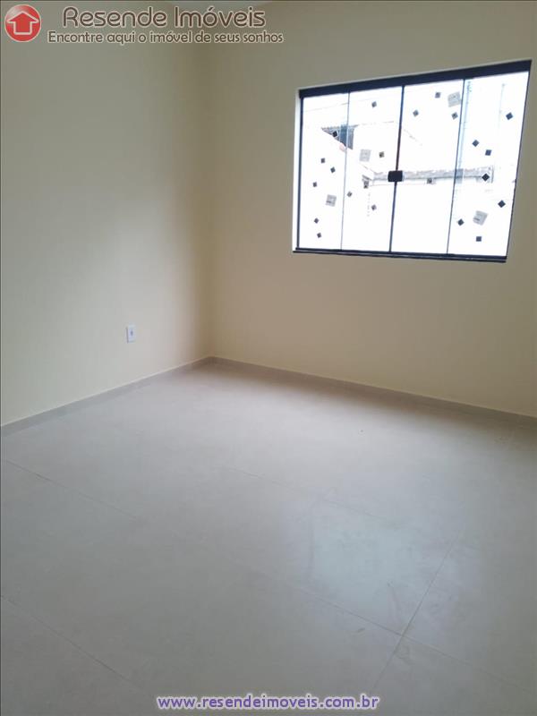 Casa a Venda no Morada do Contorno em Resende RJ