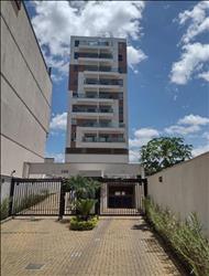 Apartamento para Alugar em Resende RJ