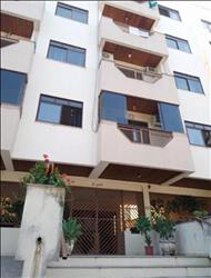 Apartamento à Venda - Resende - RJ