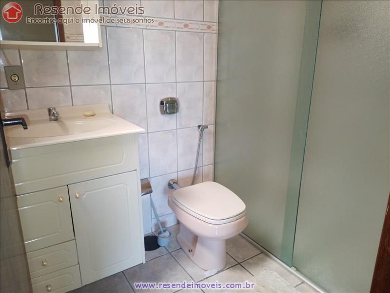 Apartamento a Venda no Barbosa Lima em Resende RJ