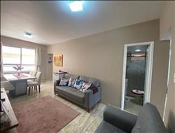 Apartamento à Venda - Resende - RJ