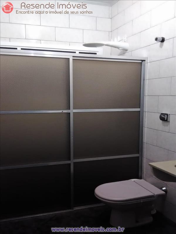 Casa a Venda no Mirante das Agulhas em Resende RJ