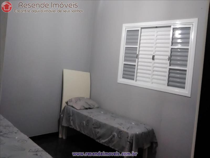 Casa a Venda no Mirante das Agulhas em Resende RJ