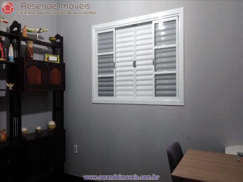 Casa a Venda no Mirante das Agulhas em Resende RJ