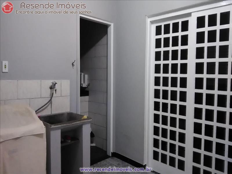 Casa a Venda no Mirante das Agulhas em Resende RJ