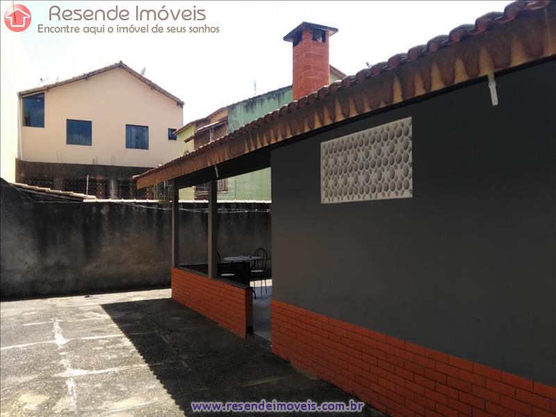 Casa a Venda no Mirante das Agulhas em Resende RJ