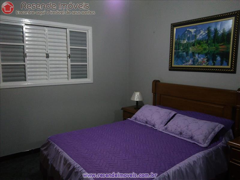 Casa a Venda no Mirante das Agulhas em Resende RJ