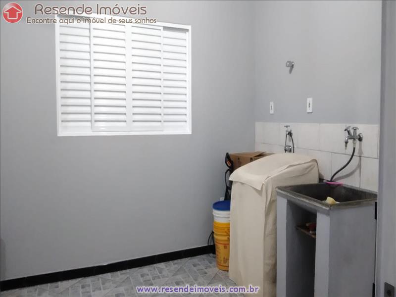 Casa a Venda no Mirante das Agulhas em Resende RJ