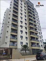 Apartamento para Alugar em Resende RJ
