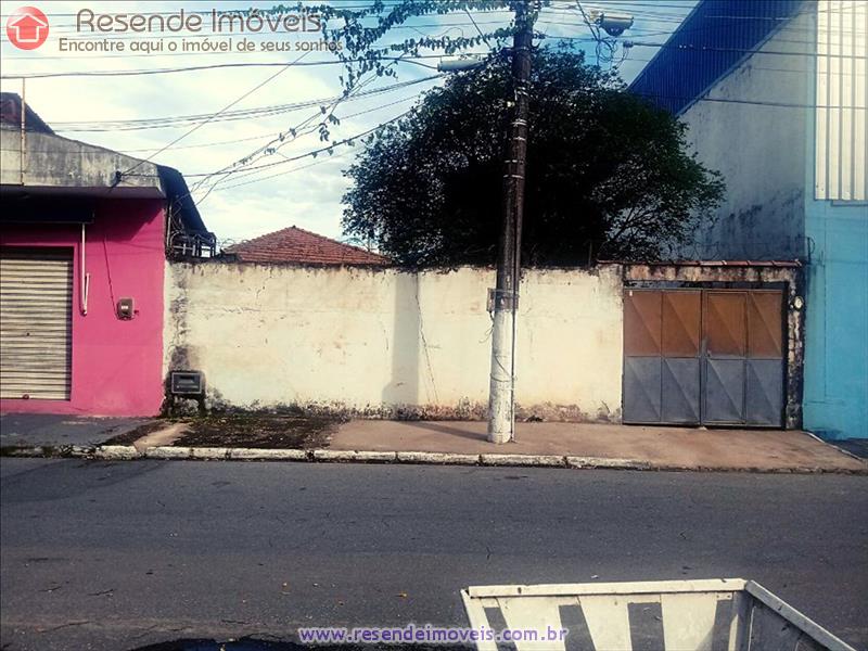 Loja a Venda no Vila Julieta em Resende RJ