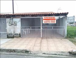 Casa à Venda - Resende - RJ