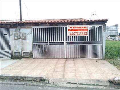 Casa à Venda em Resende RJ