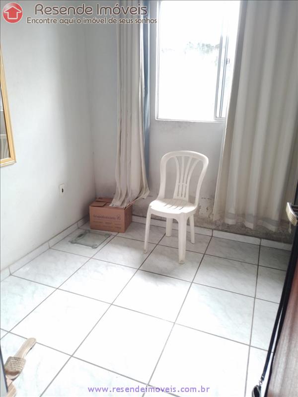 Casa a Venda no Jardim Aliança em Resende RJ