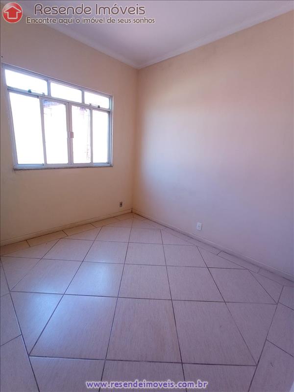 Casa a Venda no Vila Moderna em Resende RJ